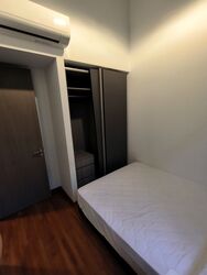 Kent Ridge Hill Residences (D5), Apartment #447004151